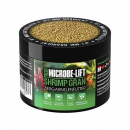 ARKA SHRIMP GRAN 150 ml - Hauptfutter Garnelen